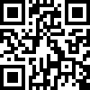 https://iscanews.ir/xdyZC