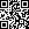 https://iscanews.ir/xdW8p