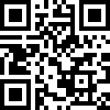 https://iscanews.ir/xcCWK