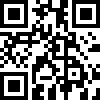 https://iscanews.ir/xfcRX
