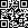 https://iscanews.ir/xfdHH