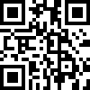 https://iscanews.ir/xf6pq