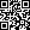 https://iscanews.ir/x7Jt2