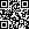 https://iscanews.ir/xfbv3