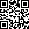 https://iscanews.ir/xfcqc
