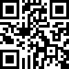 https://iscanews.ir/xdYsd