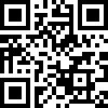 https://iscanews.ir/xcXs7