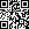 https://iscanews.ir/xcLxs