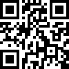 https://iscanews.ir/xdTXg