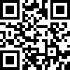 https://iscanews.ir/xcLWf