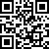 https://iscanews.ir/xfd7d