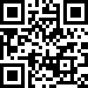 https://iscanews.ir/xdYhw