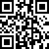 https://iscanews.ir/xcDCM