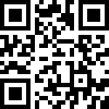 https://iscanews.ir/xf6XJ