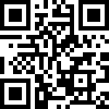 https://iscanews.ir/xcNwz
