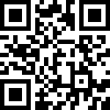 https://iscanews.ir/xf2hN