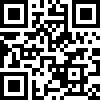 https://iscanews.ir/xcnPL