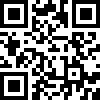 https://iscanews.ir/xd5hr