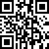 https://iscanews.ir/xf4Nx