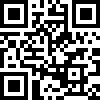 https://iscanews.ir/xdYNp