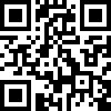 https://iscanews.ir/xcgjW