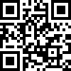 https://iscanews.ir/xccHp