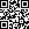 https://iscanews.ir/xcSQD