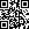 https://iscanews.ir/x7DTy