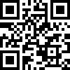 https://iscanews.ir/xdWw2