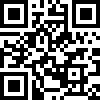 https://iscanews.ir/xcMKn