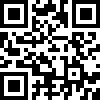 https://iscanews.ir/xddHR