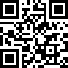 https://iscanews.ir/xdZqY