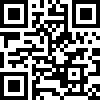 https://iscanews.ir/x9M38