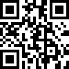 https://iscanews.ir/xc84d