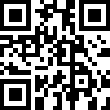 https://iscanews.ir/xf7G8