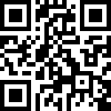 https://iscanews.ir/xcGCx