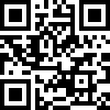 https://iscanews.ir/xfd96