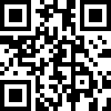 https://iscanews.ir/xdZTd