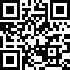 https://iscanews.ir/xdgbV