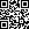https://iscanews.ir/xf5gr