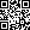 https://iscanews.ir/xdJ32