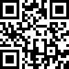 https://iscanews.ir/xfdLk