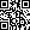 https://iscanews.ir/xf4SS