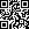 https://iscanews.ir/x838R