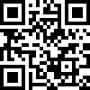 https://iscanews.ir/x72sg