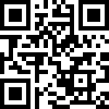 https://iscanews.ir/xf3qN