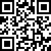 https://iscanews.ir/xf7HL
