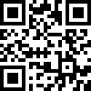 https://iscanews.ir/xf3mg