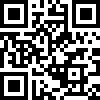 https://iscanews.ir/xb7BX