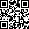 https://iscanews.ir/xfdwf